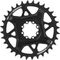 SRAM T-Type GX Eagle Transmission Direct Mount 3 mm Chainring - dark polar/32 