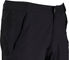 Endura Pantalones MT500 Waterproof II - black/M