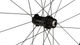 Fulcrum Rapid Red 5 DB Disc Center Lock 27.5" Wheelset - black/Non Boost/Non Boost/142 mm/100 mm/27.5" (650B)/100 mm/SRAM XDR/100 mm/142 mm/SRAM XDR