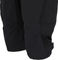 Endura Hummvee 3/4 Damen Shorts mit Innenhose - black/S