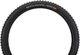 Schwalbe Magic Mary Evolution ADDIX Soft Super Gravity 29" Faltreifen - schwarz/29 "/62 mm/62-622/2.4 "