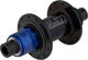 tune ClimbHill CL Disc Center Lock HR-Nabe - schwarz/SRAM XDR/24/SRAM XDR