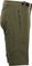 Fox Head Ranger Shorts mit Innenhose Modell 2024 - olive green/32/M