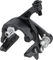 Shimano Set de Freins sur Jante av+arr Ultegra BR-R8000 - noir/Ensemble