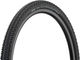 Schwalbe Cubierta de alambre Hurricane Performance ADDIX 29" - negro/29 /50 /50-622/2 