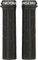 Ergon GD1 Evo Handlebar Grips - black