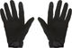 POC Gants Savant MTB - uranium black/M