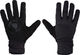 Endura MT500 Freezing Point Waterproof Ganzfinger-Handschuhe - black/M