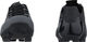 Specialized S-Works Recon Lace Gravel Shoes - black/43