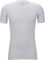 GORE Wear Maillot de Corps M Base Layer Shirt - blanc/M