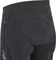 Oakley Elements MTB Pants - black/32/M