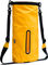 Capsuled Dry Bag Dry Sack - saffron/6000 ml