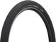 Continental Pneu à tringle Contact Speed 26" - noir/26 /50 /2 /50-559