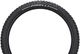 Pirelli Scorpion Enduro Mixed Terrain 29" Faltreifen Modell 2023 - black/29 "/65 mm/65-622/2.6 "