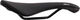 fabric Scoop Sport Radius Gel Saddle - black