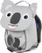 Affenzahn Pequeño amigo mochila para niños - koala/4 