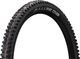 Schwalbe Pneu Souple Big Betty Evolution ADDIX Soft Super Trail 29" - noir/29 /61 /61-622/2.4 