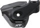 Shimano Shifter Body Unit for SL-M8000-B-I - black/left