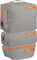 ORTLIEB Set de Sacs de Rangement Packing Cube Bundle - grey/23000 