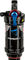 RockShox Amortisseur Monarch RL - black/190 mm x 51 mm