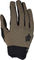 Fox Head Defend full finger gloves Model 2025 - ash/M