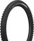 Michelin Pneu Souple Wild Enduro Front GUM-X 27,5+ - noir/27.5 /71 /71-584/2.8 