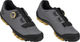 Northwave Hammer Plus MTB Shoes - dark grey-honey/42