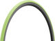 Vittoria Protection Anti-Crevaison Air-Liner Road - vert/M