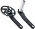 SRAM Set de Pédalier XX1 Eagle Boost Direct Mount DUB 12vit. - black/175,0 mm