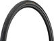 Continental Contact Urban 28" Drahtreifen 2er-Set - schwarz-reflex/37-622/28 "/37 mm