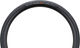 Schwalbe G-One Allround Evolution ADDIX Super Ground 28" Faltreifen - schwarz/28 "/40 mm/40-622