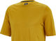 Oakley Reduct Berm S/S Trikot - amber yellow/M