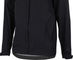 Patagonia Veste de Pluie Torrentshell 3L Modèle 2023 - black/M