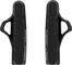 SRAM Brake Shoes for Force as of 2010 - black