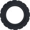 Shimano SM-HB20 Center Lock Lockring - black