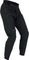 Fox Head Flexair Pro Fire Alpha Pants 2025 Model - black/36/XL