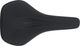 Ergon SR Allroad Core Pro Men's Saddle - stealth/M/L