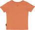 bc basic Kids Bike T-Shirt - orange/86, 92/XXS