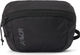 AEVOR Hip Bag Move Waist Bag - ripstop black/1500 ml