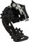 SRAM Red eTap 11-Speed Rear Derailleur - black/12 teeth