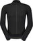 Scott Maillot RC Pro Warm L/S - black/M