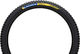 Michelin DH 34 27.5" Wired Tyre - black/27.5 /61 mm/61-584/2.4 