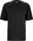 Oakley Reduct Berm S/S Trikot - blackout/M