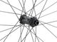 DT Swiss H 1900 SPLINE 29" 30 Boost Center Lock Disc Hybrid Wheelset - black/SRAM XD/Boost/148 mm/110 mm/Boost/29"/110 mm/SRAM XD/110 mm/148 mm