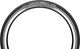 Continental Pneu Rigide Contact Speed 20" - noir-reflex/20 /28 /1.1 /28-406