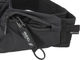 evoc Hip Pack Pro E-Ride 3 - black/3000 ml