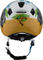 uvex Casque pour Enfant Kid 2 - desert/46 - 52 cm