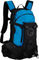 Ergon BA2 Backpack - stealth-blue/10000 ml