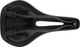 Ergon SMC Women Sattel - stealth/S/M