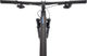 Santa Cruz Bici de montaña Highball 3.0 CC X01 AXS RSV 29" - dark matter-carbon/100 /29"/L